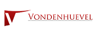 Vondenhuevel Auctioneers LLC Logo